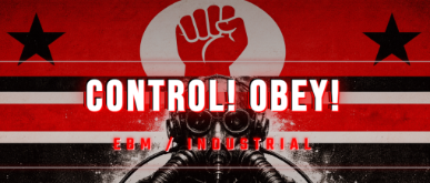 Third Eye Enlightenment - A Psytrance Compilation by MagnusInFrance