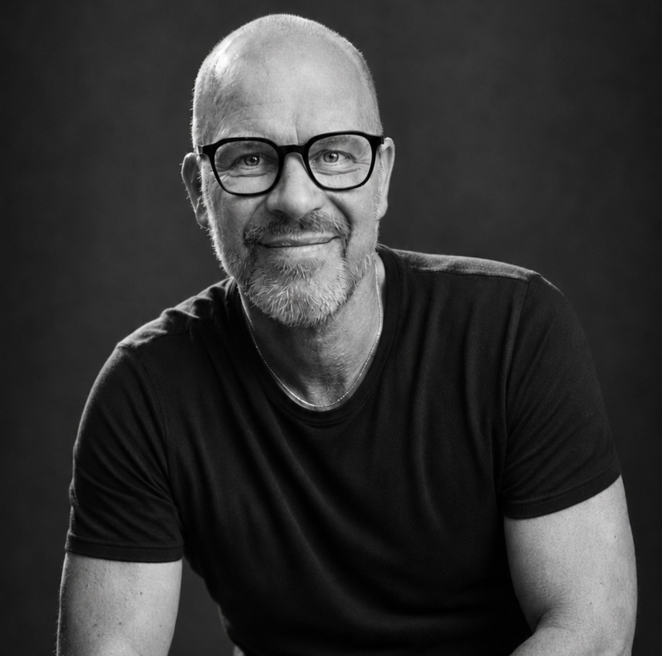 Magnus Eriksson