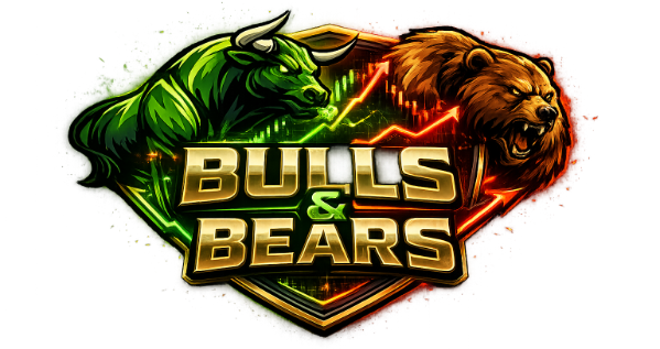 Bulls & Bears