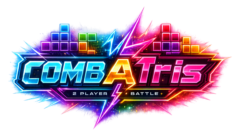COMBATris
