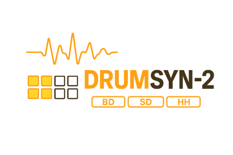 DRUMSYN-2