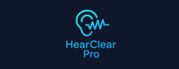 HearClear Pro