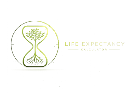 Life Expectancy Calculator