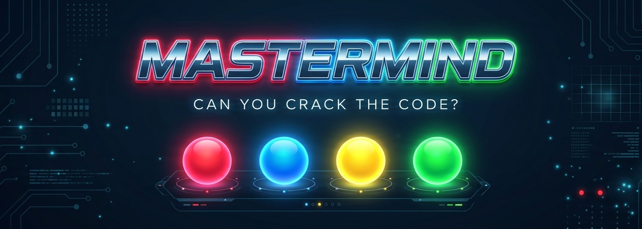 Mastermind