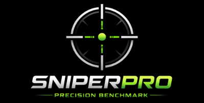 SniperPRO