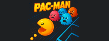 Pac-Man