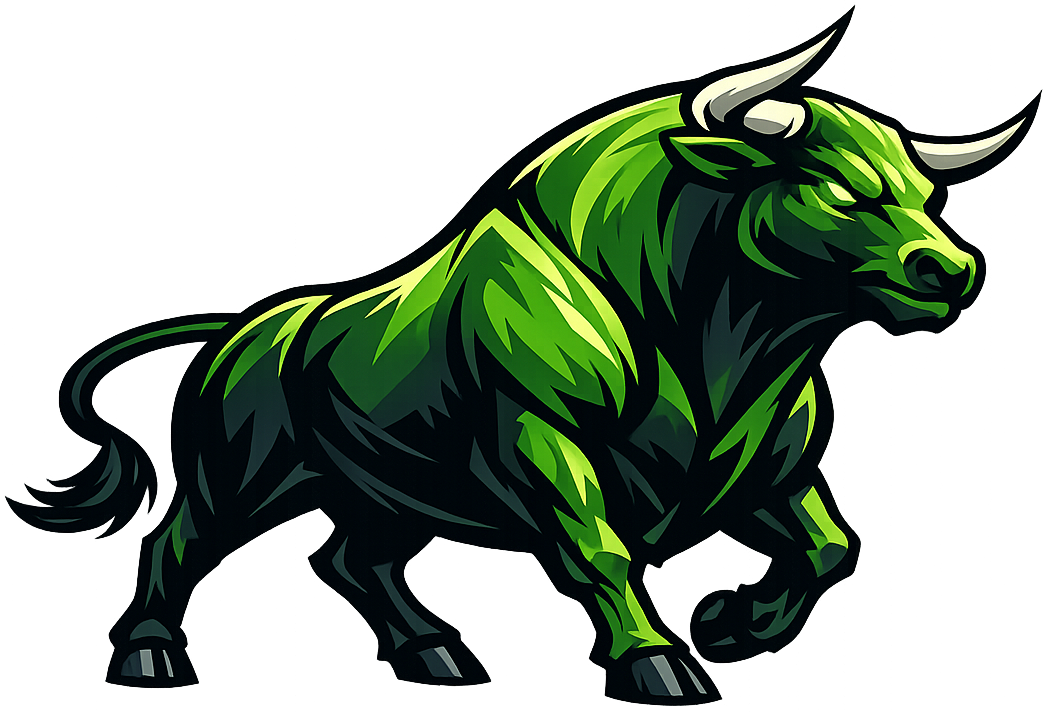 Bull