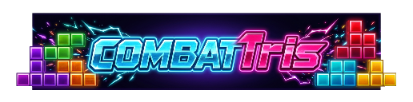COMBATris