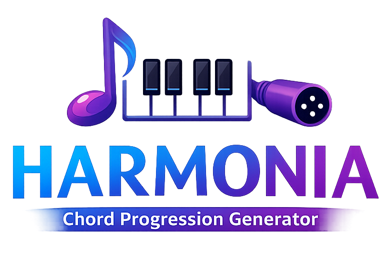Harmonia