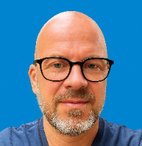 Magnus Eriksson
