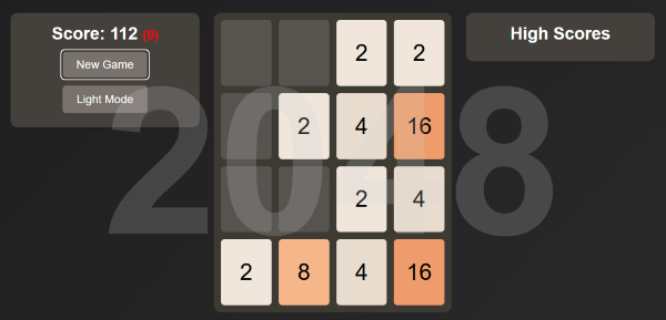 2048