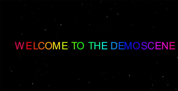 DT2 Demo
