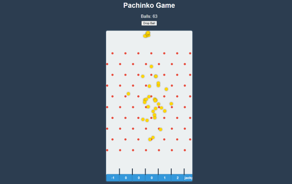 Paschinko