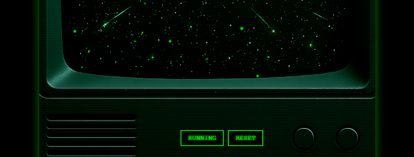 StarfieldComp